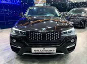 Sự kết hợp hoàn hảo giữa thể thao và sang trọng!