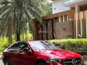Merc C200 Avantgarde Plus bản V1 GIÁ HOT CHỈ 12xx!!