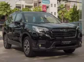 🎁 TẶNG 3 NĂM BẢO DƯỠNG MIỄN PHÍ CHÍNH HÃNG - Giảm thêm khi LH: 0979 753 204 Mr Thắng