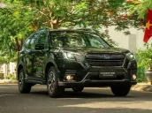 🎁 TẶNG 3 NĂM BẢO DƯỠNG MIỄN PHÍ CHÍNH HÃNG - Giảm thêm khi LH: 0979 753 204 Mr Thắng