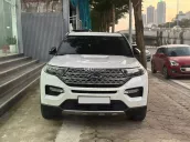 Mua xe cũ được ngay xe mới