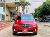 Xe nhỏ gọn phù hợp gia đình - Giá cực tốt