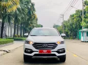 Xe cũ chất lượng, bảo hành đầy đủ