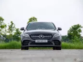 Liên hệ để xem xe trực tiếp