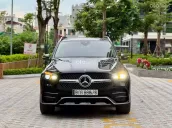 Xe 1 chủ full lịch bảo dưỡng hãng