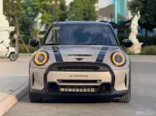 Xe 1 chủ mua mới từ đầu, bảo dưỡng đầy đủ