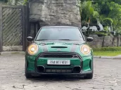 Xe dán PPF hơn 100 triệu bảo vệ sơn nguyên bả