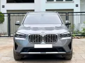 Xe bảo dưỡng full lịch sử hãng