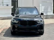 Xe bảo dưỡng full lịch sử hãng