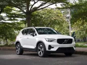 MỘT CHỦ TỪ MỚI BẢO HÀNH HÃNG DÀI