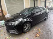 Toyota Corolla Altis 2019 1.8G AT - 70000 km