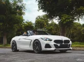 MODEL 2022 NHẬP KHẨU MUI TRẦN THỂ THAO