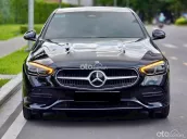 Xe sang trọng đã qua sử dụng, chất lượng đảm bảo