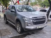 Xe một chủ từ mới cam kết zin từ Km tới động cơ