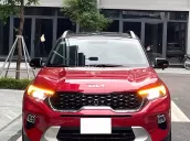 Kia Sonet 1.5 Premium 2022