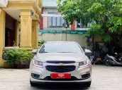 Siêu phẩm quốc dân trình làng - Mời ace bem giá