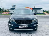 Giá rẻ cần bán gấp