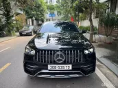 1 chiếc duy nhất thị trường, bank 70%