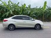 Xe tư nhân một chủ từ mới zin 6 vạn. Xe đại chất, không đâm va ngập nước, máy số keo c