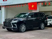 Xe nhập khẩu Trung Đông