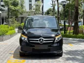 Xe 1 chủ từ mới, bảo dưỡng full hãng