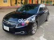 Daewoo Lacetti 2009 CDX 1.6 AT - 180000 km