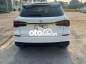 MG RX5 2023 - 11000 km