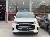 Sẵn xe giao ngay đủ màu, giảm giá lên tới 40 triệu đồng