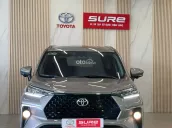 Giá chỉ 599 triệu