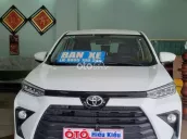 Giá rẻ cần bán gấp