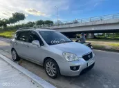 Xe 1 chủ siêu đẹp không lỗi nhỏ