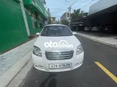 Daewoo Gentra 2011 SX 1.5 MT - 110000 km