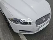 Jaguar XF 2014 2.0 AT - 120000 km