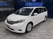 Đẳng cấp gia đình, tiện nghi đỉnh cao, sự lựa chọn hoàn hảo!