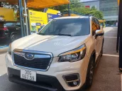 Subaru Forester 2.0i-L 2020 - 30k km - Mới đăng kiểm