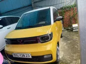 Thanh lý tài sản jupiter