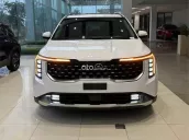 ƯU ĐÃI GIẢM GIÁ 25 Triệu Đồng - Tặng BHVC & Các quà tặng hấp dẫn khác