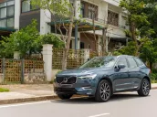 Lịch sử hãng