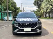 Hyundai Santa Fe 2023 Tiêu chuẩn 2.2L - 19000 km