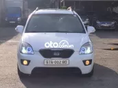 KIA CARENS 2011 BẢN ĐỦ SỐ SÀN, MÁY SỐ NGON.