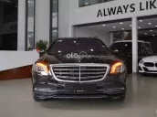 Model 2020 BIỂN SỐ HCM ĐẸP CHUẨN