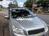 Chevrolet Aveo 2014 LT 1.5 MT - 100000 km
