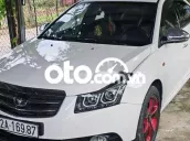 2009 CDX 1.6 AT - 1 km