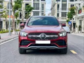 Xe đẹp, bảo dưỡng full hãng, giá tốt thương lượng