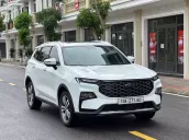 Xe đẹp 1 chủ
