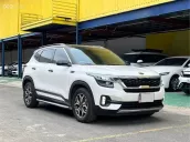 Cần bán gấp