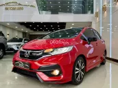 55.000km một đời chủ