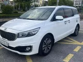 Kia Sedona 2017