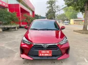 Xe nhập 1 chủ sử dụng đẹp Hiếm Có