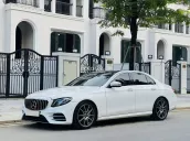 Trắng nâu màu hot giá tốt